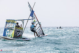 X Pierre Mortefon 0924