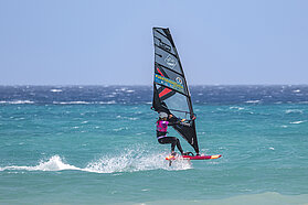 G1309 8527 windsurfmore