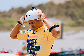 GPE1052 RAFASOULART 01751