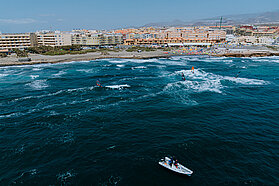 MISC RAFASOULART 00641