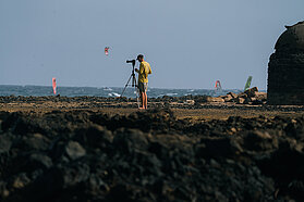 MISC RAFASOULART 01723