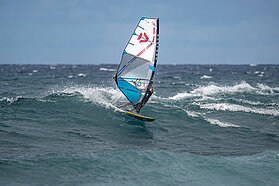 CAN99 FishBowlDiaries Z9D5901