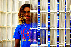 Just do it...Kiri Thode