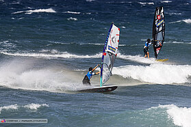 Victor Fernandez 0493