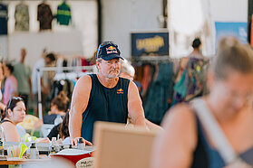 MISC RAFASOULART 01822