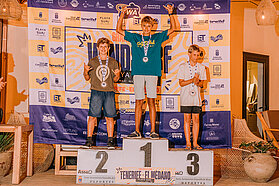 PRIZE RAFASOULART 01972
