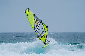 D134 RAFASOULART 01627