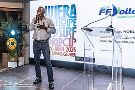 Opening ceremony 00869