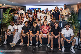 Opening ceremony 00872