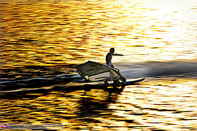 N13 fs Yentel Caers Yentel Caers