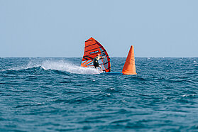 NED225 RAFASOULART 00440