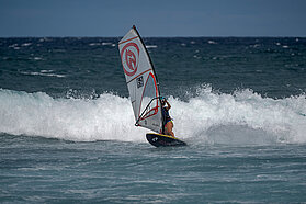 E2 FishBowlDiaries Z9D5459