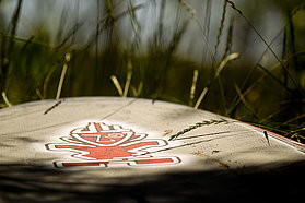 CB12 ls On standby On standby