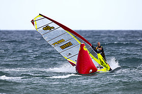 CB12 sl Micah Buzianis Micah Buzianis