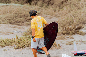 J7 RAFASOULART 00031