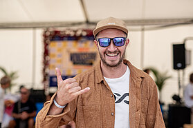 POL64 PHOTOMEDANO 00387