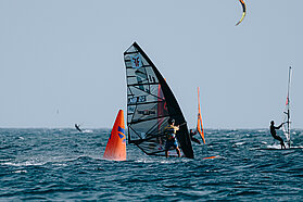 NB20 RAFASOULART 00504