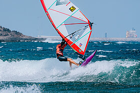 F41 RAFASOULART 00710