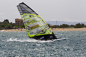 CB12 sl Jesper Orth Jesper Orth