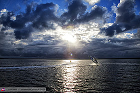 N13 fs Max Rowe tow in session Max Rowe tow in session