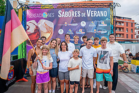 G PHOTOMEDANO 00486