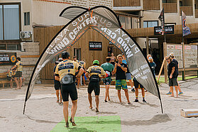 MISC RAFASOULART 01799