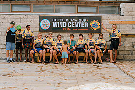 MISC RAFASOULART 01800