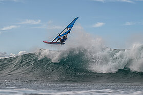 F193 FishBowlDiaries Z8D3087