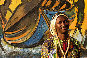 CV08 ls Santa Maria local Santa Maria local