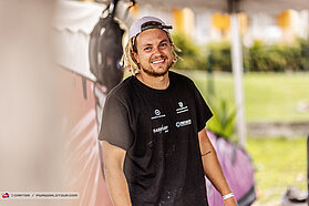 Maciek Rutkoski 01013