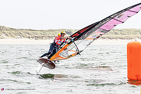 FRA14 00550 copy