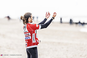 ITA261 01070 copy