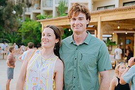 MISC RAFASOULART 01934