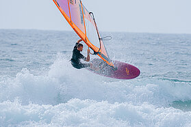 TF27 RAFASOULART 00909