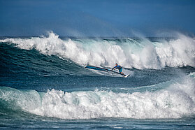 E42 FishBowlDiaries  Z9D3873-Fish-Bowl-Diaries