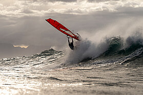 USA0 FishBowlDiaries Z8D3533