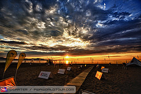 Another perfect day in Costa Brava