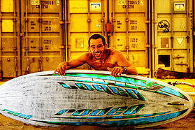 F09 ls Tonky Frans rodeo style Tonky Frans rodeo style