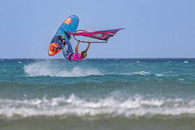 ARU91 windsurfmore 01009