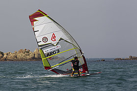 Gonzalo Costa Hoevel