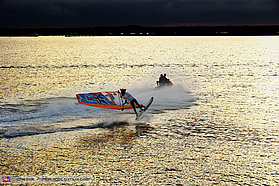 N13 fs Kiri Tow in session Kiri Tow in session