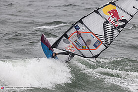 Liam Dunkerbeck 0072