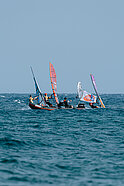 MISC RAFASOULART 00416
