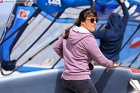 Day4 Marion mortefon