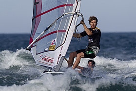 CB10 ls Nice one Cyril! Nice one Cyril!