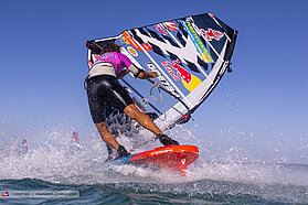 Lennart Neubauer 0996