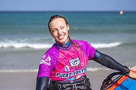 H108 9201 windsurfmore