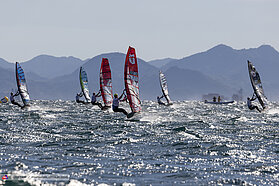 Amado Vrieswijk 0979