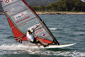 K08 sl Oliver Tom Schliemann Oliver Tom Schliemann