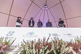 Opening ceremony 0033